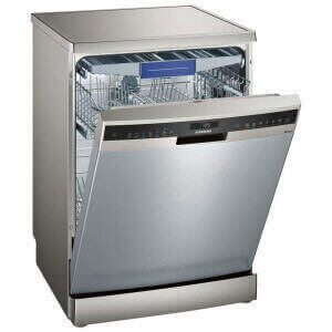 Altıevler Bulaşık Makinesi Protherm Servisi