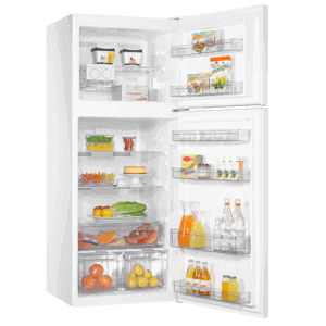 Altıevler Beyaz Eşya Protherm Servisi