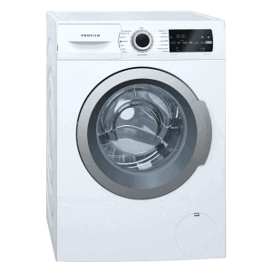 Altıevler Çamaşır Makinesi Protherm Servisi